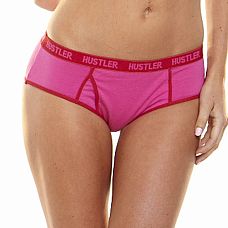 �����-����� �� ������ Hustler �� ������� �������  
������������ ���������� ����� � ����� boyfriend.