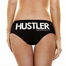 ������� ������� Hustler � �������� Hardcore Since 74 
�������� � ������� ������� ������� Hustler ������������� ������, ������� ������� �������� ��� ������������ �����.