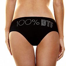 -    100% DTF 
   -    ,     .