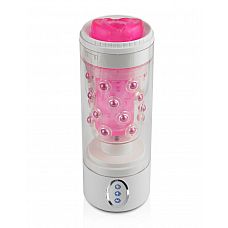 <strong>Мастурбатор Pipedream Extreme Toyz Roto-Bator Pussy</strong> <br />
Будьте готовы к невероятной мастурбации! Roto-Bator Pussy делает всю работу за вас.<div class="charTableblock"> </div> Мастурбатор Pipedream Extreme Toyz Roto-Bator Pussy
Будьте готовы к невероятной мастурбации! Roto-Bator Pussy делает всю работу за вас.