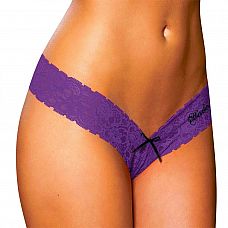 ���������� ������� �������-����� 
�������-������� �� ����������� �������.