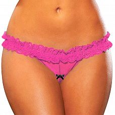 ������������ ������� �������-����� 
������� �������-�����, ������� �� ������, � ������� �� ������� ����.