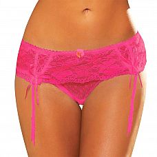 ������� ������� � ���������� ��� ����� 
������� �������-�������, ������� �� ������, � �������� �������.