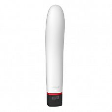 ������������� �������� KIIROO - Pearl Teledildonic 
������ �� ��� �� ������! ����� ������� �� ����� ������ ��������, ������� ����� ������� ������.