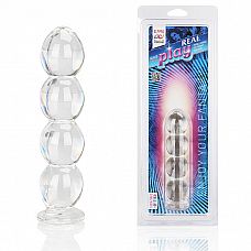 �������� ������ �� ������ Real Play - 14 ��. 
�������� ����, ��������� �� 4 ������� � ���� ������ �����.