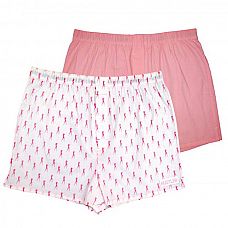 �������� �� 2 ������� ������-������: ������� � ����� � ������ �������� 
������� �����-����� �� ������ � ����������� ��������� - ����������� �������� ����� � ������ ����� � ������� ��������� HUSTLER.