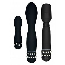 ����� ������ ���������� DIAMOND TRIPLE PLEASURE PACK 
����� ������ ���������� DIAMOND TRIPLE PLEASURE PACK.