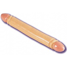 ��� ����� - ������������� ������� ������������� ������ 30 �� 
������������� ��������� ������������� ��������� �����. ����� 30 ��.