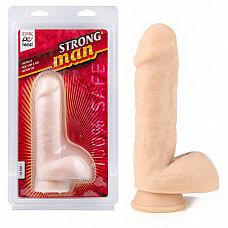   Strong Man   - 13.5 . 
      ,   .