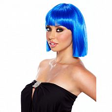 �������-����� ���� Electric Fantasy 
������ ����� ������, ��� ���� ����� ����, �� ������� ����������, � �� �� ������ �� ��� ������� ������? ������ ������ �� ��������! ������ - �� ����!  ������������ ���������� ������ ���� � ������ ������ ����������� �������-������ �����!  ����� �� ������������� �������� ����� - ����������� � ������ �� �����, ��������� ��������� ����������� �������� ������.