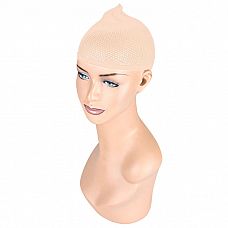 �������� ����� ��� ����� ��� ����� 
����� ��������� �����, ������� ��������� ������ � ������� ����������� ������ ��� ����� ������.