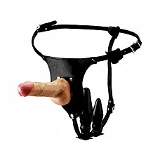        
 Harness -         -     .                .         .        Harness.     15,5 ,  4,5 .    13 ,  3,5 .   :  10 ,  3 .