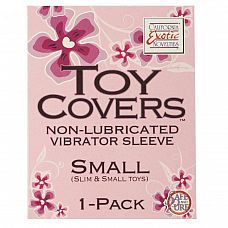 ������� ��� ��������� ������ ������� TOY COVER SMALL 
����� ����� � adult - ���������! ����������� ������� ��� ����-������� ������ ������� �� ����������� �������.
