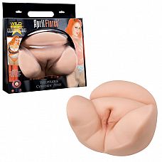 <strong>Большая вагина толстушки April Flores</strong> <br />
Наверняка, что иногда у мужчины появляются фантазии о сексе с полной девушкой.<div class="charTableblock"> </div> Большая вагина толстушки April Flores
Наверняка, что иногда у мужчины появляются фантазии о сексе с полной девушкой.