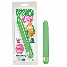 ��������� �������� Shanes World - 15,5 ��. 
����������������� ����-��������� �������� �� �������� � ����������� ���������. 