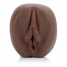 <strong>Вагина с вибратором India Sweet Pussy</strong> <br />
Компактный мастурбатор коричневого цвета в виде вагины с вибрацией.<div class="charTableblock"> </div> Вагина с вибратором India Sweet Pussy
Компактный мастурбатор коричневого цвета в виде вагины с вибрацией.