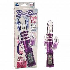 ���������� ������� ���-��� �������� GLITTER GLAM - 25 ��. 
������ �������� �������� ��������� ������� ��� �������� ������������! � ������ ����� ������������������ ���-���� ���� ����� ��� ����������� ���������� � ����� �������� � ����� ������ ����������-����������� ��������� �����.