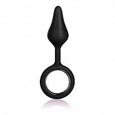 ׸   Booty Call Booty Tickler - 9,5 . 
  Booty Call Booty Tickler -      .