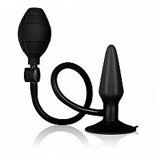 ׸   Booty Call Booty Pumper Small - 9,5 . 
     Booty Call Booty Pumper   .