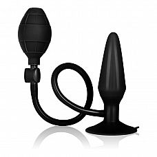 ׸   Booty Call Booty Pumper Medium - 11,5 . 
     Booty Call Booty Pumper   .