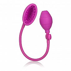 <strong>Розовая помпа для клитора Silicone Clitoral Pump </strong> <br />
Помпа Silicone Clitoral Pump для клитора.<div class="charTableblock"> </div> Розовая помпа для клитора Silicone Clitoral Pump
Помпа Silicone Clitoral Pump для клитора.