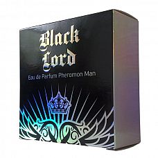 ����������� ���� Natural Instinct BLACK LORD 100 �� 
������������ ������� ������, ���������� ���������� � ����������� ���������, � ������ ����������� ��� ��������� ���������.
