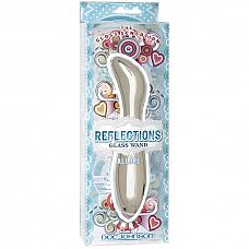 ���������� ���������� Reflections Allure - 19 ��. 
���������� ���������� Reflections Allure.