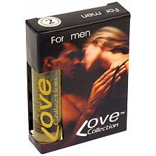 ������� ���� � ���������� � �������� *L,Eau par Kenzo* �� Kenzo, ����� Love Collection  7 
Kenzo ������������ ������ ������ ����������� �������� ������� L'Eau par Kenzo . ������ ������� ����� � ����� ���������� ������ ������� ������������ �������� �������� � ��������, �� ���������� ������ ���������� ���� � ����� ������� ������ ����. �������� ����: ����� ���, ������ ������, ������� �����.