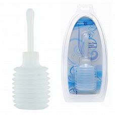 ������ ������ � ��������� �� ����������� CleanStream 
����������� ������ �� �������������� � �������� ����������� ��� ����.