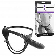     STRAP U 
       ,   .