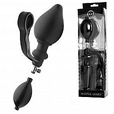        EXPANDER 
   ,     ,     .