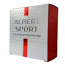 ����������� ���� Natural Instinct ALBERT SPORT 100 �� 
��������� �����������, ����������, ���������� ��������, �������� ����� ����� ������������� ������� ����.