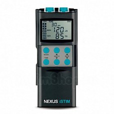 Nexus iStim   
 NexusiSTIM    ,     ,      . 