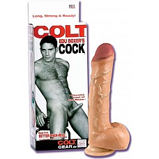 ������������ ������������� �� ������ 
������������ ��������� ������������� ������������� ������� �� �������� ��� ����������� �� ����� ������� �����������. � ��������� ������� ��� ��������