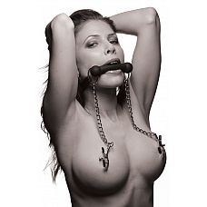 ���� � �������� ��� ������ 
�������� ����� ��� ����� ������ �� ������������ ��������.