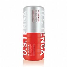 <strong>Мастурбатор Soft Tube Cup Ultra Size</strong> <br />
Tenga Soft Tube Cup Ultra Size № это одноразовый мастурбатор для мужчин с пенисом Размера XXXL.<div class="charTableblock"> </div> Мастурбатор Soft Tube Cup Ultra Size
Tenga Soft Tube Cup Ultra Size № это одноразовый мастурбатор для мужчин с пенисом Размера XXXL.