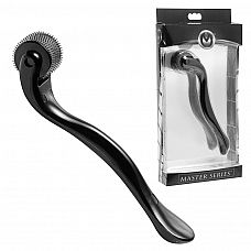       Prick 
      9 ,     .