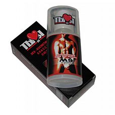 �� � � M9, ���� ������� ��� �������� ��� � ������������� ��������, ����������� �������, 20 �. 
������ ���� ��� ��������� ����������������, �������� ����������� � �������. ��������, ��������� ���� � ��������� �������� �����. ���������� ����� ���������� � ��������� �� ������ � ������� (�����������, ������������� ������), � ����� ��������. 