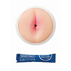 - Easy Rider Anal - 18 . 
-          -    .
