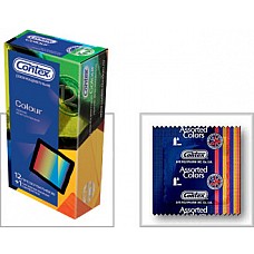 <strong>Презервативы CONTEX Colour, 12 шт.</strong> <br />
Презервативы Contex Берегите Любовь!
Дизайн: Стандартные.<div class="charTableblock"><div><span>Производитель</span>: Contex, Франция</div></div> Презервативы CONTEX Colour, 12 шт.
Презервативы Contex Берегите Любовь!
Дизайн: Стандартные.