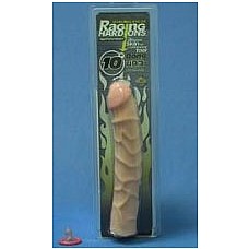 ������������������ ������������� � ��������� ������������ 
���� �����, �������� �� ��������� � �� ������� ������� �������� ����������� �������, �������� ����� ���������� ����� �����-���������. <br><br>
�������, ����������� �� �����, ������������, ��������� ��������, �� ����� ������� ��� ���������� ����� � ����������� ����������! <br><br>
����� ��� ������ � ������ ����. �� �� ���� ��� ���� �����������!

