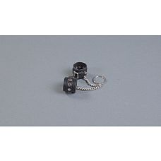 ������ � ���� ��������� ���������� 
�������������  ��������� .