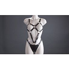 ������� ������ �������� �� ���� 
���������� �����������, ��������������� � ���������� � ����� ���������� ����� ������� � ���� ������������ �����.