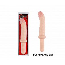 ������������ ������������� Rogue � ������ - 35 ��.  
������������ �������������-������ � ���� ����������� ������ � ��������.