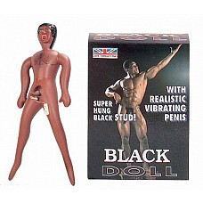  -    
    150.  ( 17,78 .,  3,8 .)  -    .     . 

