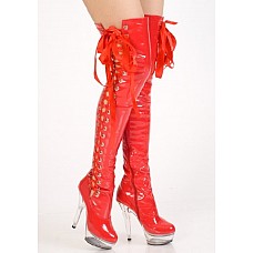 ������ ������� (Erolanta 0302) 
������� ������������ ������ �� ���������, � ������������ ���������, ��� ���������, ������� ������. ����� ������� 9 ��. ������� 36-40.