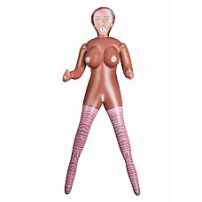  INFLATABLE SCARLET CONSTANCE FDDG010SFA-060 
