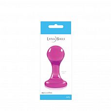     Luna Balls   - 7,5 . 
    Luna Balls -      .
