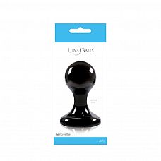 ׸     Luna Balls   - 8,5 . 
    Luna Balls -      .