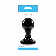     Luna Balls   - 9,5 . 
    Luna Balls -      .